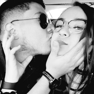 Meet your Posher, Ana paulina